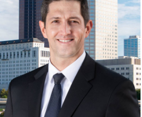 Schiff & Associates Co.