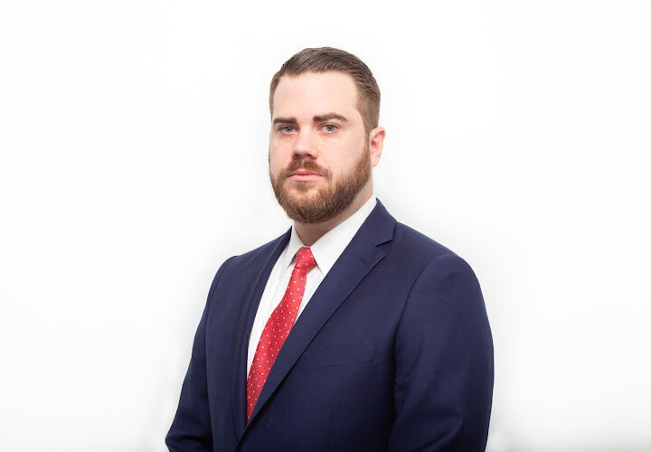 Freundlich & Littman