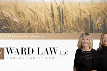 Ward Law LLC