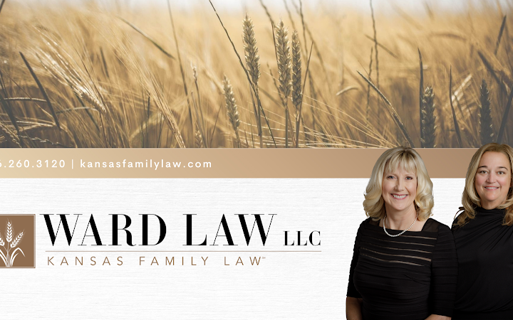 Ward Law LLC