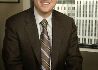 The Illinois Hammer Injury Law Firm Dworkin and Maciariello