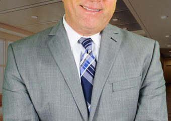 The Gonzalez Law Group