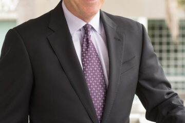 Michael D. Waks Long Beach Personal Injury Lawyer & Car Accident Attorney