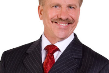 Ron Bell Injury Lawyers in Albuquerque