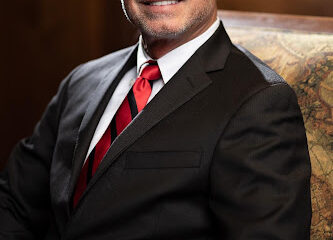 Law Offices of Jeff Martin