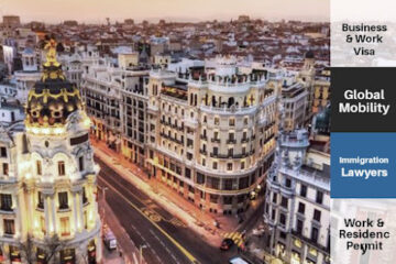 DUGUECH & DIP LAWYERS | SPANISH IMMIGRATION ATTORNEYS