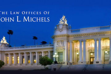 The Law Offices of John L. Michels
