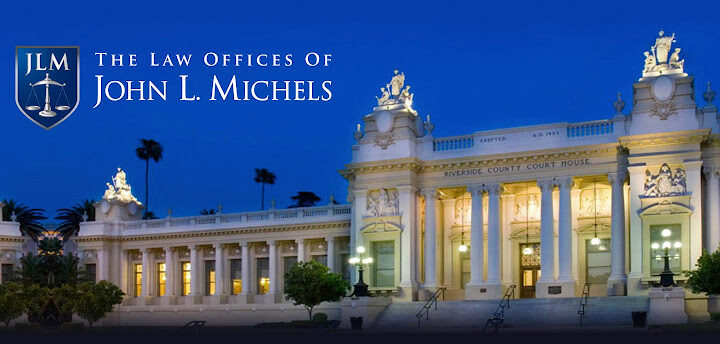 The Law Offices of John L. Michels