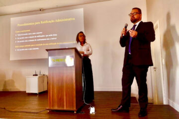 Zamboim & Szpunar Advogados