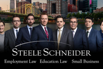 Steele Schneider Law Firm