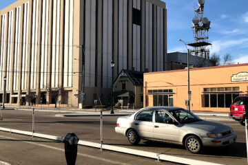 Daniel G Kay Attorney at Law