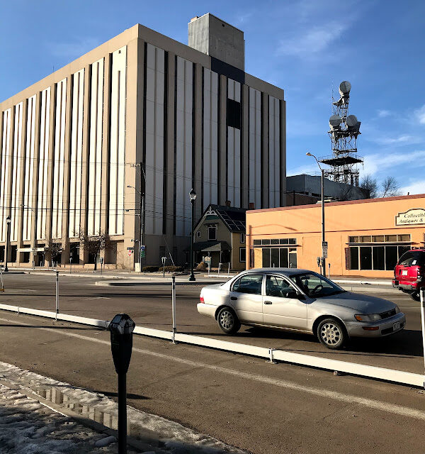 Daniel G Kay Attorney at Law