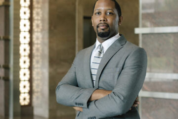 Cumberland Law Group