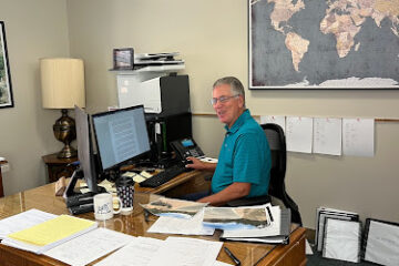 The Wilhite Law Firm - Personal Injury Attorney