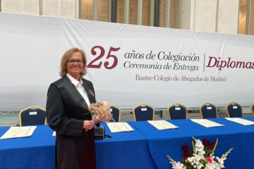 Granda & Asociados Abogados penalistas