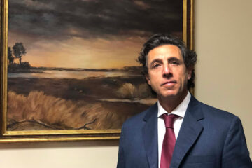 Estudio Jurídico Tejerina Anchorena Divorcio Express Abogados