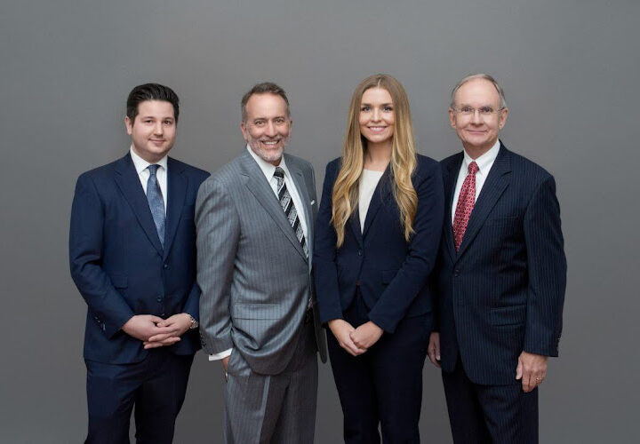 Hernandez & Hamilton