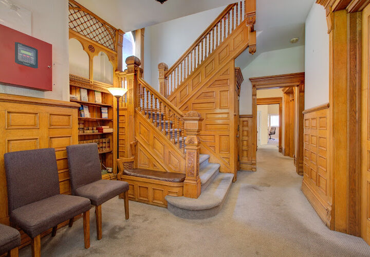 The Wilhite Law Firm