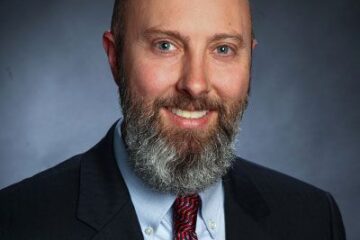 Northland Injury Law