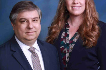 Underwood Law Firm - DUI and Criminal Defense