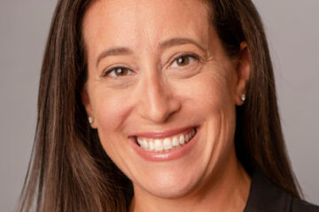 Newark Personal Injury Attorney at Law