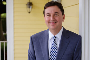 Price Petho & Associates