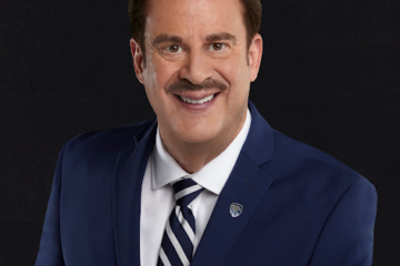 The Dominguez Firm - Personal Injury Lawyers