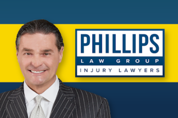 Phillips Law Group