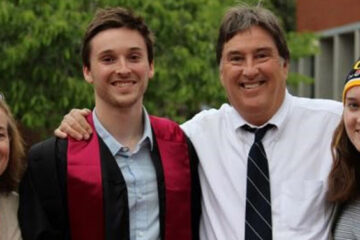 Law Offices of Jon Friedman