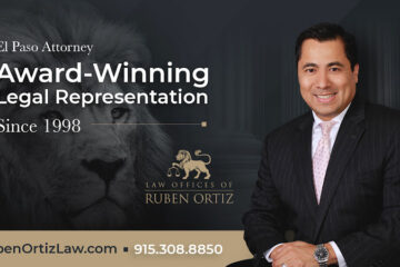 Law Offices of Ruben Ortiz