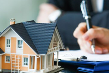 Friscia & Associates LLC