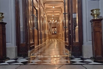 González Frea & Asoc. Abogados