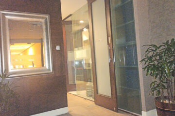 Soemadipradja & Taher