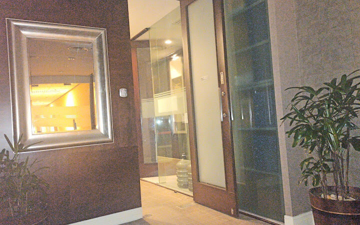 Soemadipradja & Taher