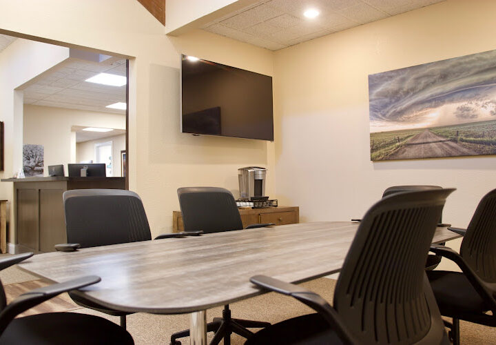 Miller Tourtlotte Law