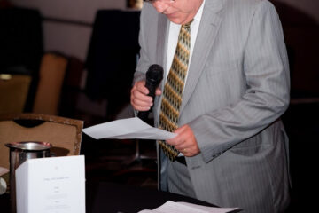 JAMESON LAW ®   Personal Injury