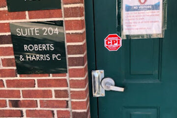 Marcilliat & Mills PLLC