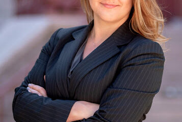 Right Law Group - Colorado Springs Criminal Defense Attorneys & DUI Lawyers