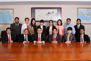 WIEM Law Firm