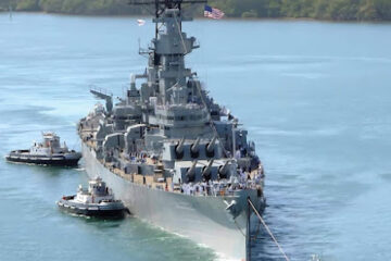 Jeffrey Burr - Henderson