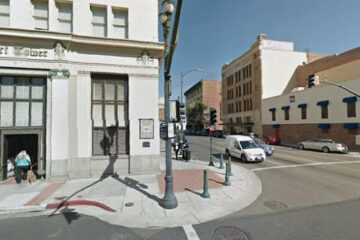 Luong Lechau Law Firm