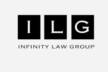 Infinity Law Group