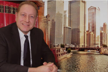 Ivan Rueda & Associates