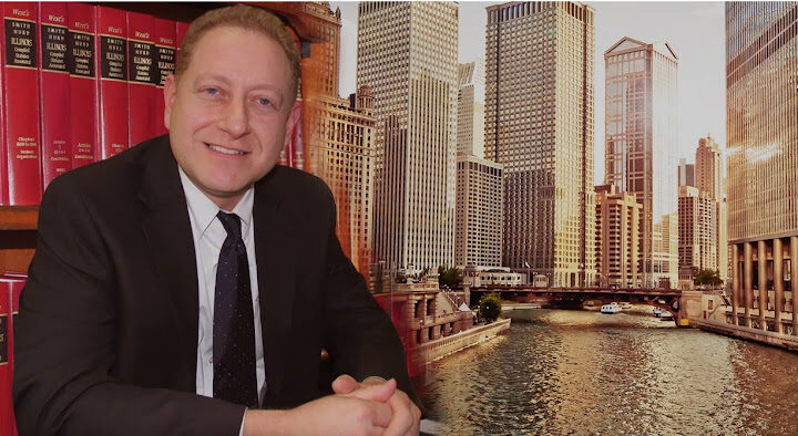 Ivan Rueda & Associates