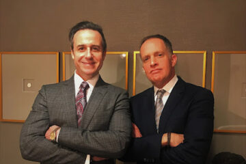 Hyatt & Goldbloom | Injury & Accident Attorneys