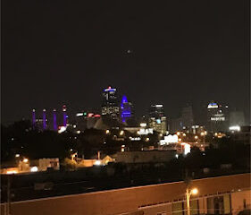 Krause & Kinsman Law Firm