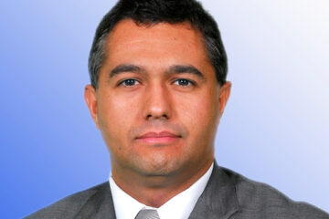 Law Office of Carlos A. Medina