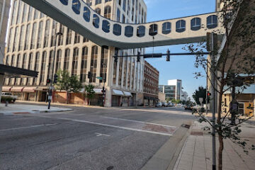 Kansas Legal Services