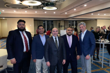 Manuel Diaz Law Firm