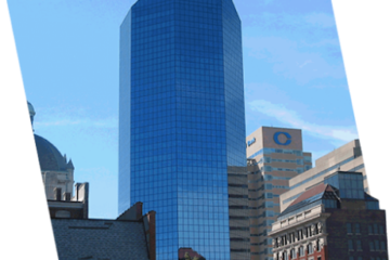 Cooley Iuliano Robey